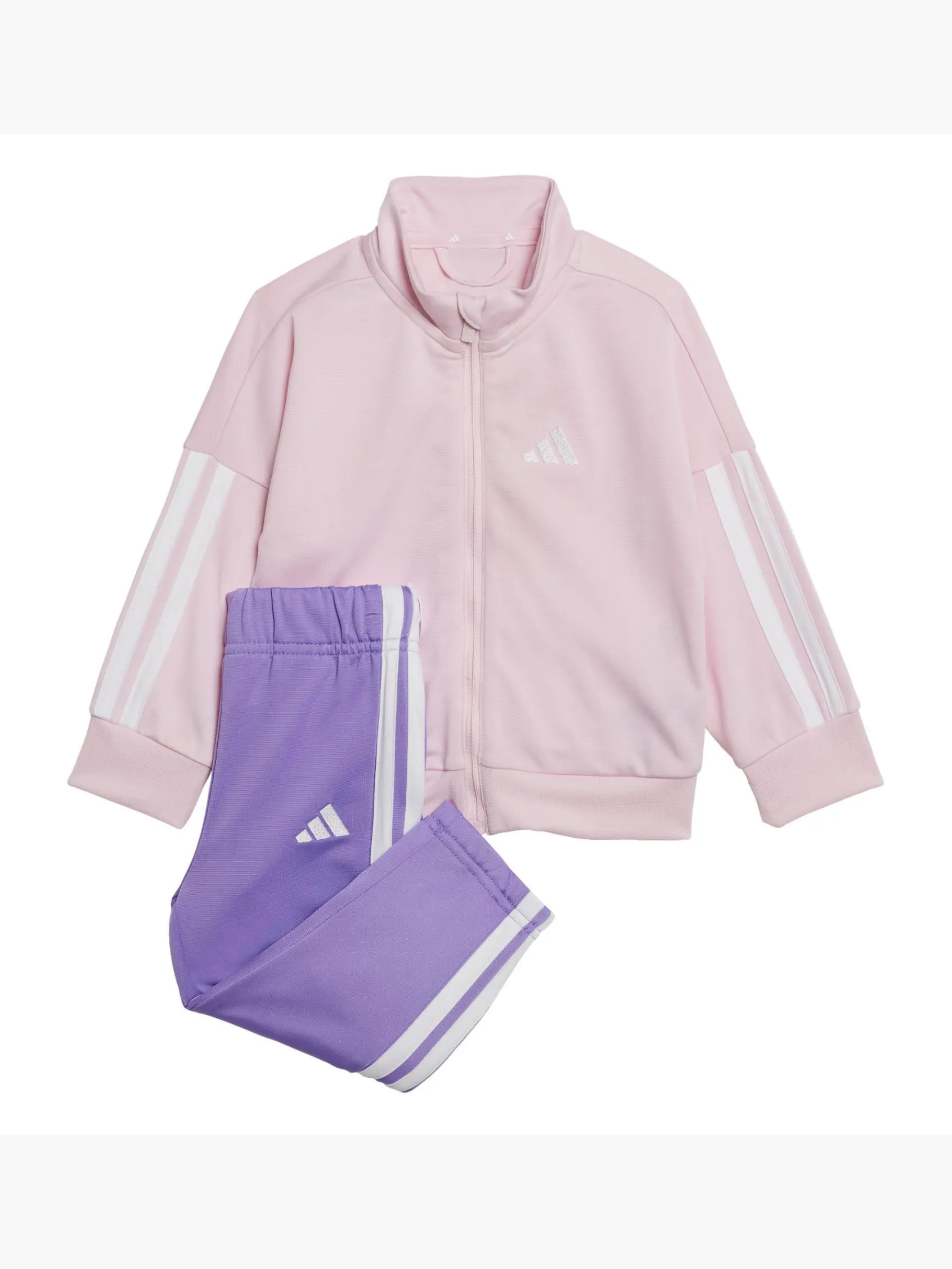 Kinder adidas Essentials CLIMACOOL Kids Trainingsanzug