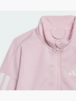 Kinder adidas Essentials CLIMACOOL Kids Trainingsanzug