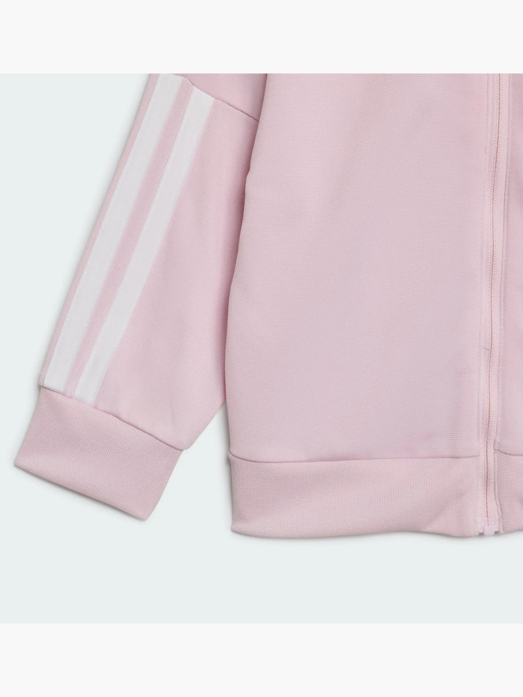 Kinder adidas Essentials CLIMACOOL Kids Trainingsanzug