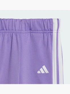 Kinder adidas Essentials CLIMACOOL Kids Trainingsanzug