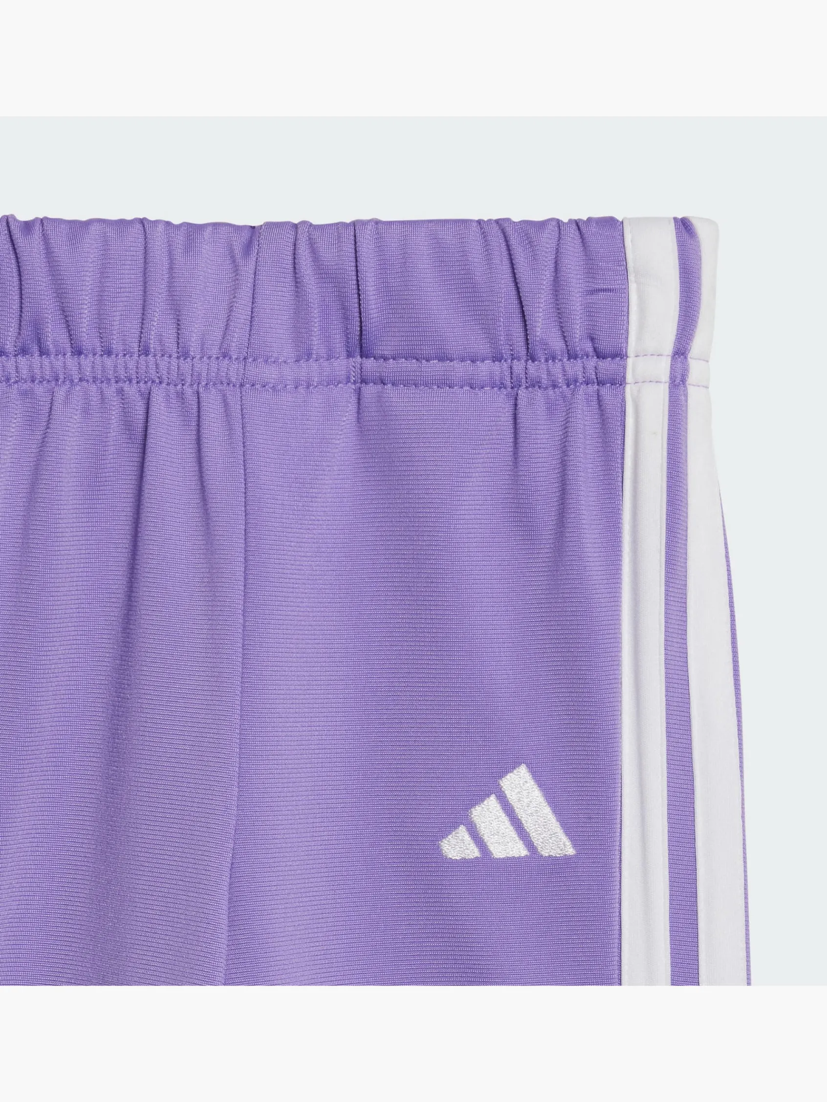 Kinder adidas Essentials CLIMACOOL Kids Trainingsanzug