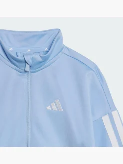 Kinder adidas Essentials CLIMACOOL Kids Trainingsanzug
