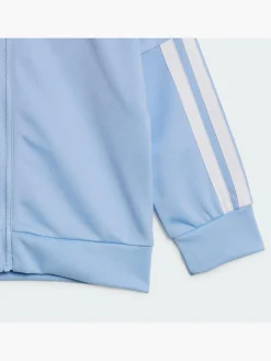 Kinder adidas Essentials CLIMACOOL Kids Trainingsanzug