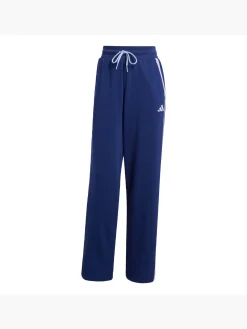 Damen adidas Essentials Color Pop French Terry Hose
