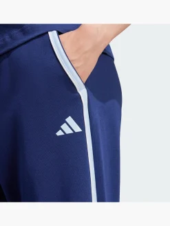 Damen adidas Essentials Color Pop French Terry Hose