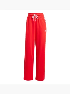 Damen adidas Essentials Color Pop French Terry Hose