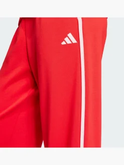 Damen adidas Essentials Color Pop French Terry Hose