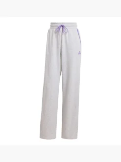 Damen adidas Essentials Color Pop French Terry Hose