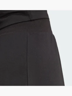 Damen adidas Essentials Color-Pop Cotton Skort