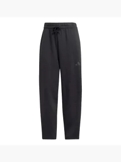 Damen adidas Essentials Contemporary Logo Barrel Hose