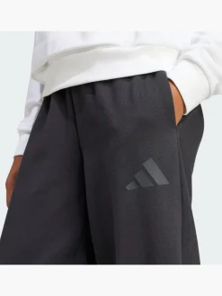 Damen adidas Essentials Contemporary Logo Barrel Hose