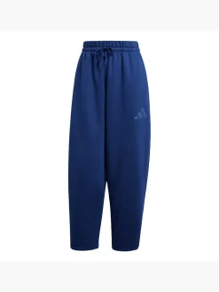 Damen adidas Essentials Contemporary Logo Barrel Hose