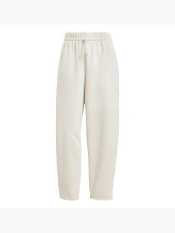 Damen adidas Essentials Contemporary Logo Barrel Hose