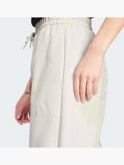 Damen adidas Essentials Contemporary Logo Barrel Hose