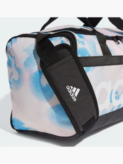 Damen adidas Essentials Duffelbag