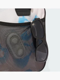 Damen adidas Essentials Duffelbag