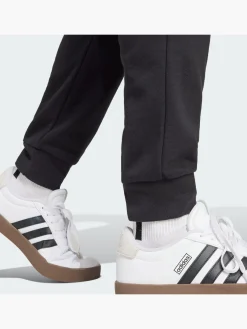 Herren adidas Essentials Feel Cozy French Terry Hose