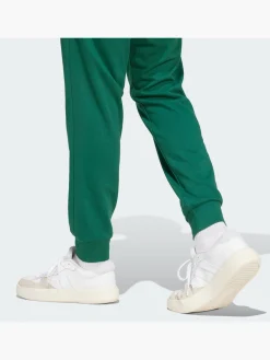 Herren adidas Essentials Feel Cozy French Terry Hose
