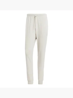 Herren adidas Essentials Feel Cozy French Terry Hose