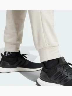 Herren adidas Essentials Feel Cozy French Terry Hose