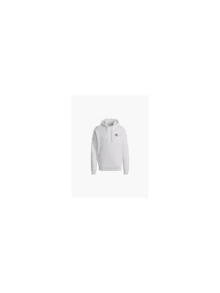 Herren adidas Essentials Feel Cozy Hoodie