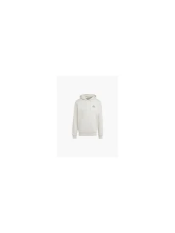 Herren adidas Essentials Feel Cozy Hoodie