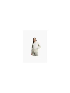 Herren adidas Essentials Feel Cozy Hoodie