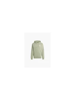 Herren adidas Essentials Feel Cozy Hoodie
