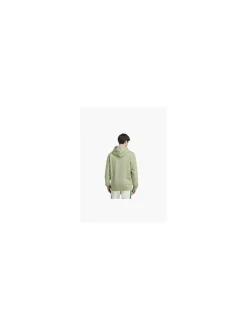 Herren adidas Essentials Feel Cozy Hoodie
