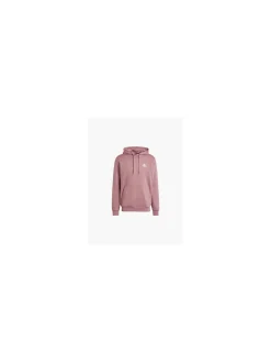 Herren adidas Essentials Feel Cozy Hoodie