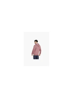 Herren adidas Essentials Feel Cozy Hoodie