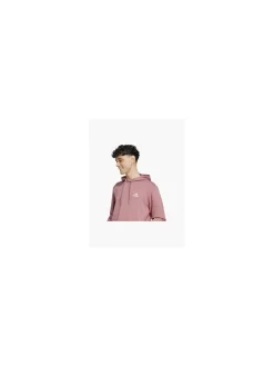 Herren adidas Essentials Feel Cozy Hoodie