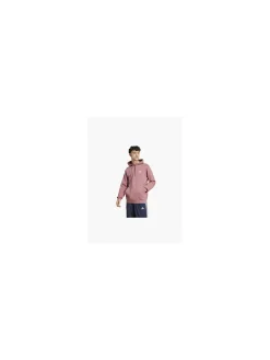 Herren adidas Essentials Feel Cozy Hoodie
