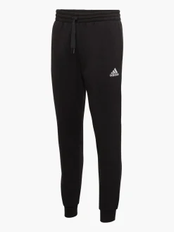 Herren adidas Essentials Feel Cozy Jogginghose