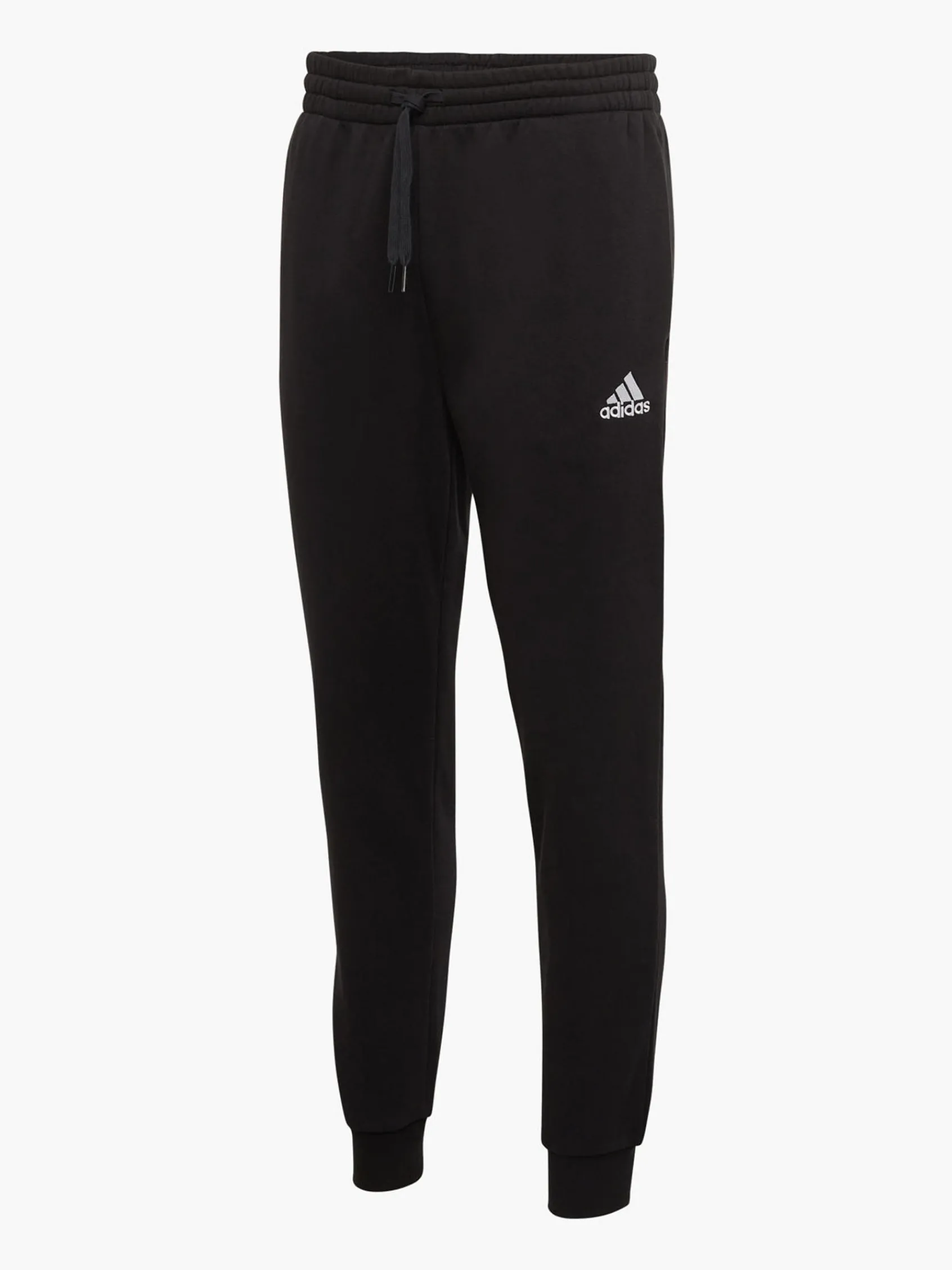 Herren adidas Essentials Feel Cozy Jogginghose