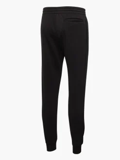 Herren adidas Essentials Feel Cozy Jogginghose
