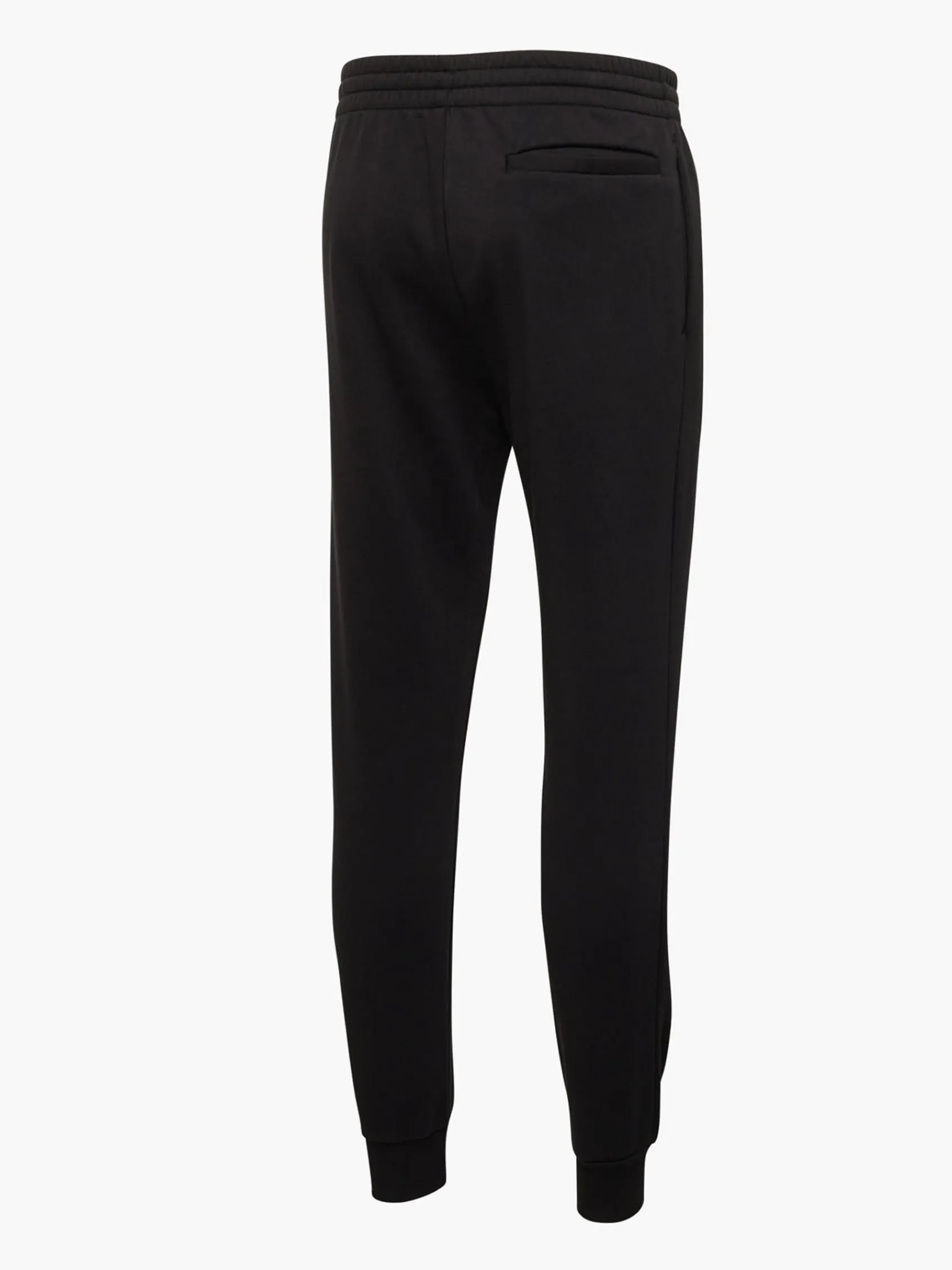 Herren adidas Essentials Feel Cozy Jogginghose