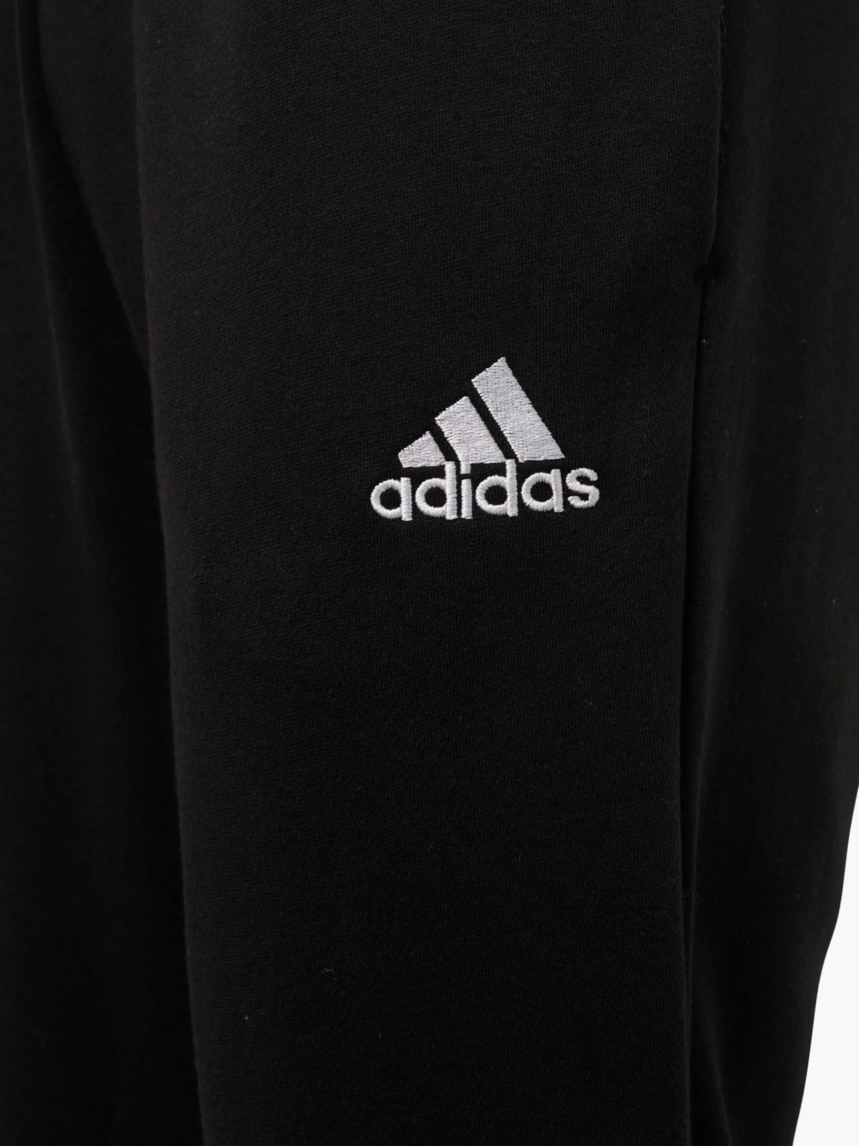 Herren adidas Essentials Feel Cozy Jogginghose