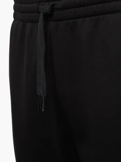 Herren adidas Essentials Feel Cozy Jogginghose