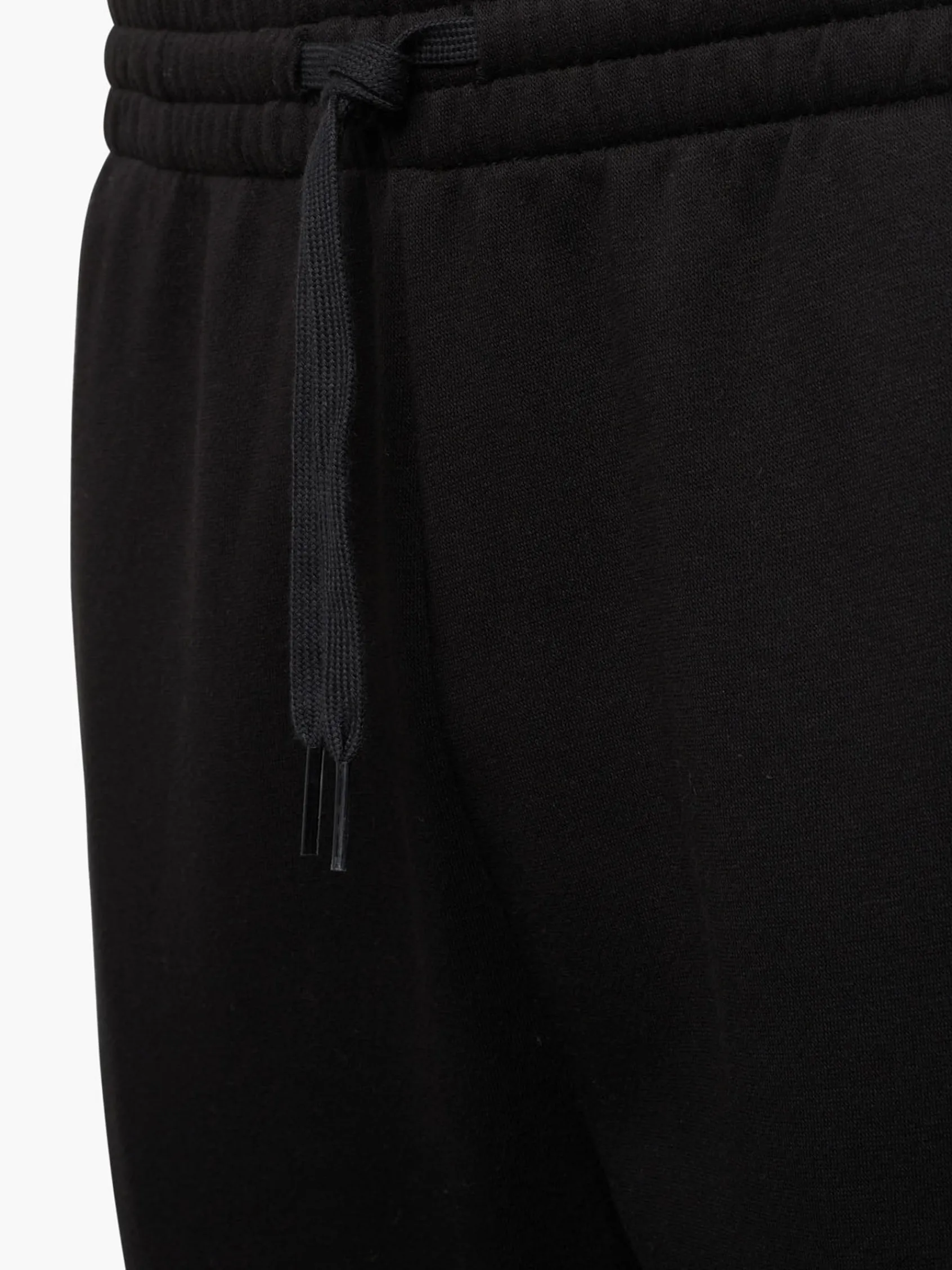 Herren adidas Essentials Feel Cozy Jogginghose