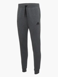 Herren adidas Essentials Feel Cozy Jogginghose