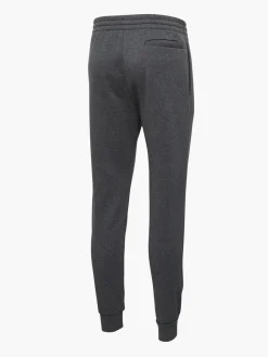 Herren adidas Essentials Feel Cozy Jogginghose