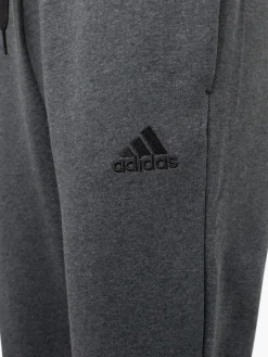 Herren adidas Essentials Feel Cozy Jogginghose
