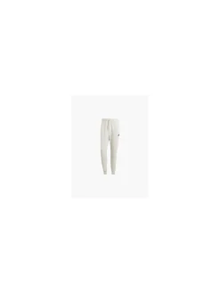 Herren adidas Essentials Feel Cozy Jogginghose