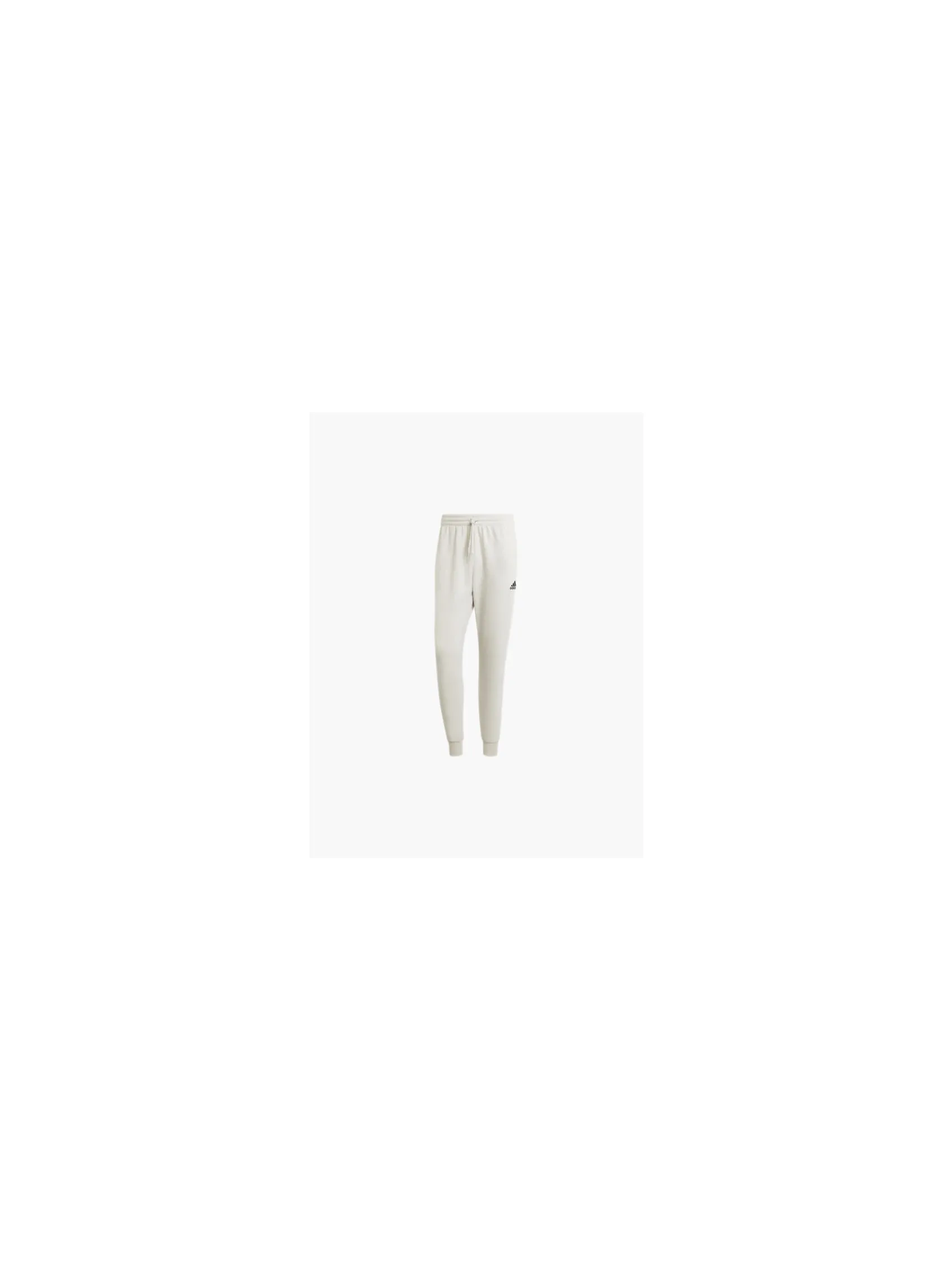 Herren adidas Essentials Feel Cozy Jogginghose