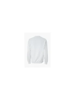 Herren adidas Essentials Feel Cozy Sweatshirt