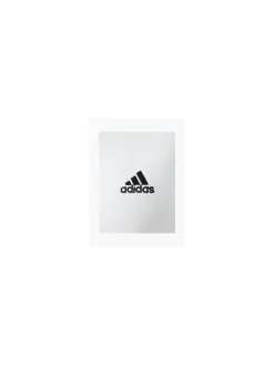 Herren adidas Essentials Feel Cozy Sweatshirt