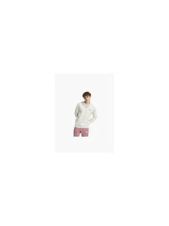 Herren adidas Essentials Feel Cozy Sweatshirt