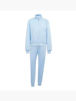 Damen adidas Essentials Feel Cozy Trainingsanzug