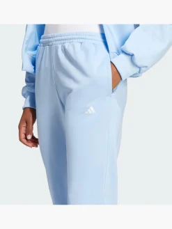 Damen adidas Essentials Feel Cozy Trainingsanzug
